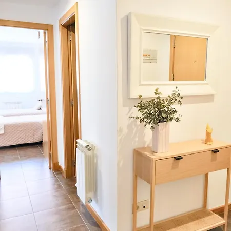 Brisa Do Porto Appartamento *