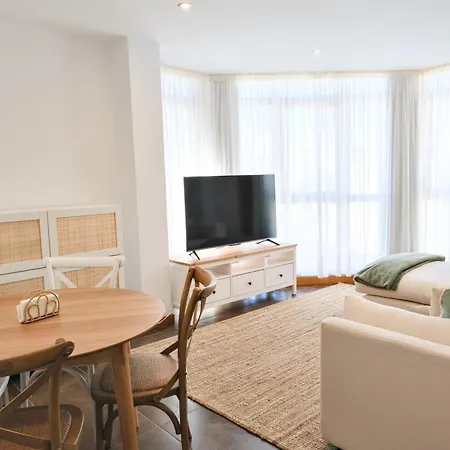 Brisa Do Porto * Sanxenxo