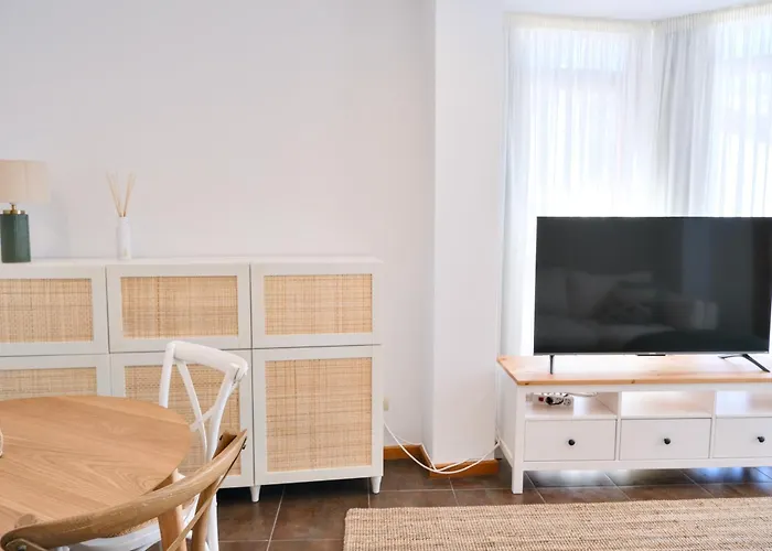 Brisa Do Porto * Sanxenxo